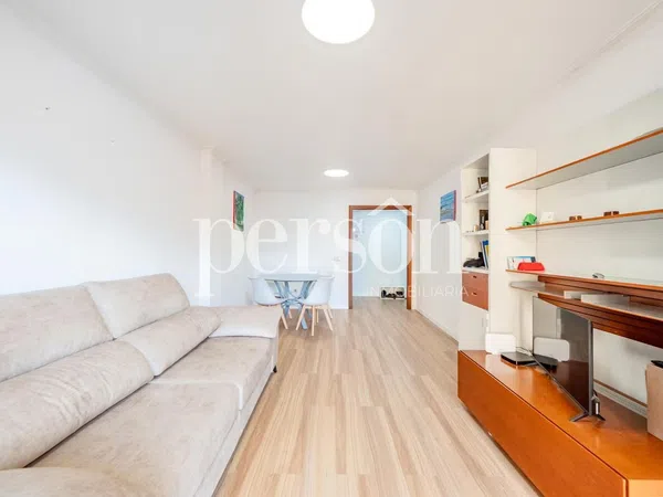 Piso en Benimaclet - Foto 7