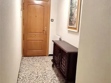 Piso en Almozara - Foto 9