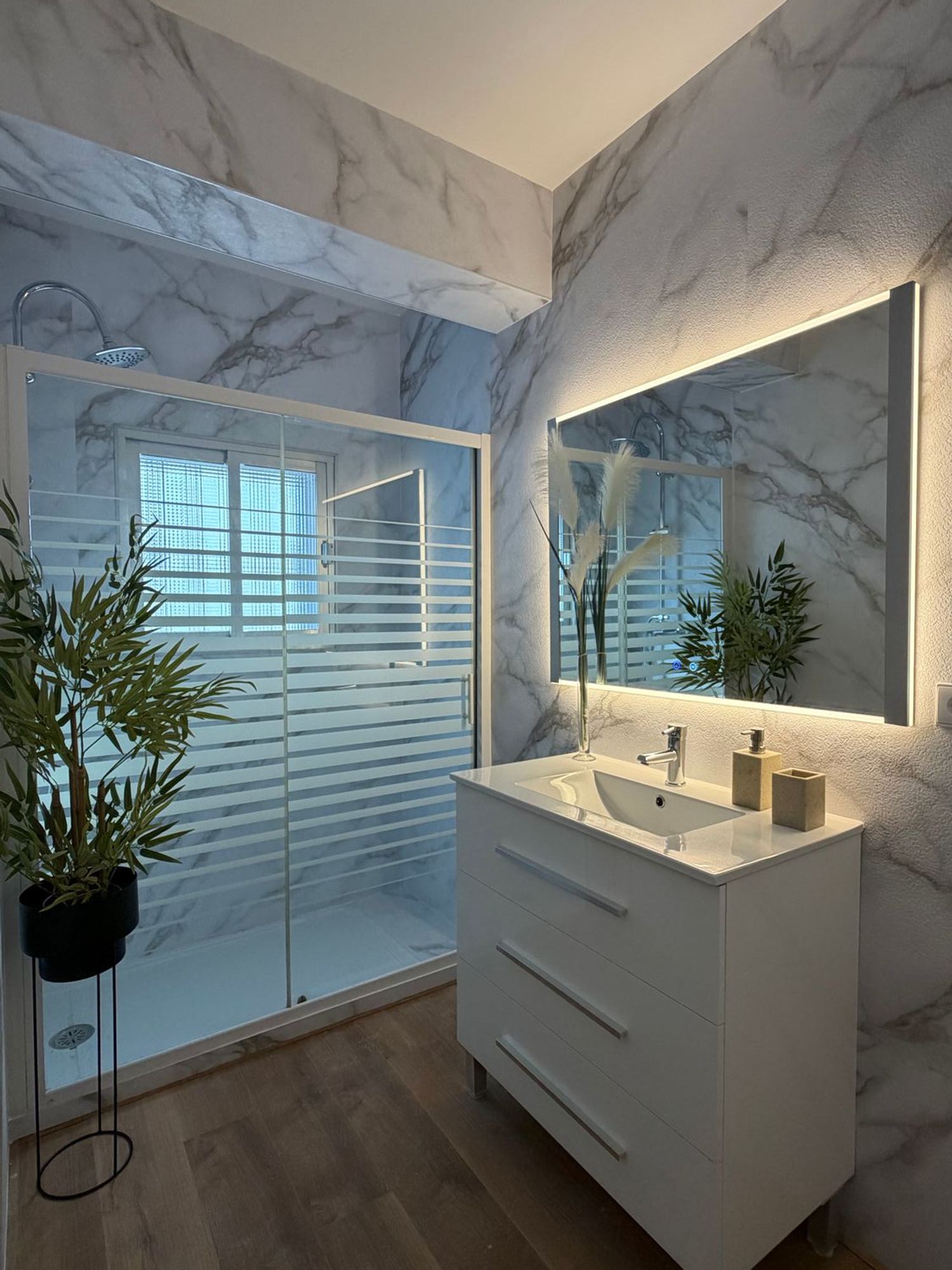 Piso en Virgen de la esperanza s/n Sn - Foto 24