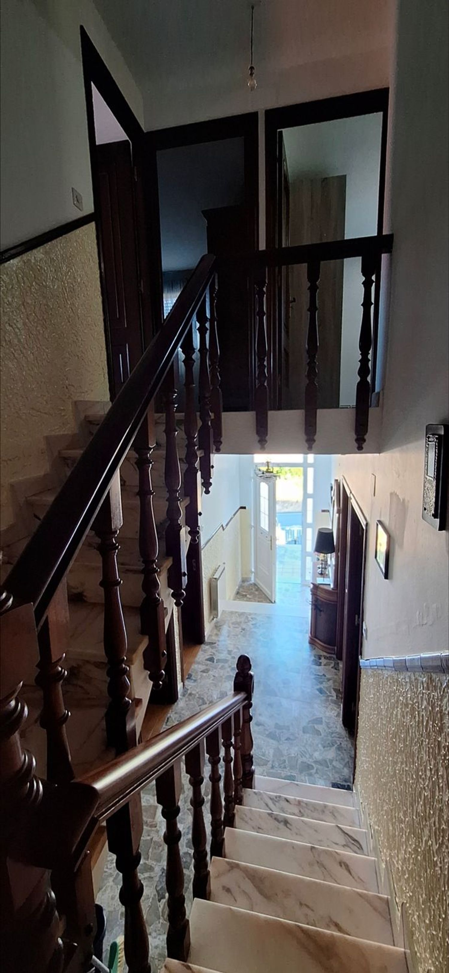 Casa de pueblo en Calle 1 Angustia, 71 - Foto 21