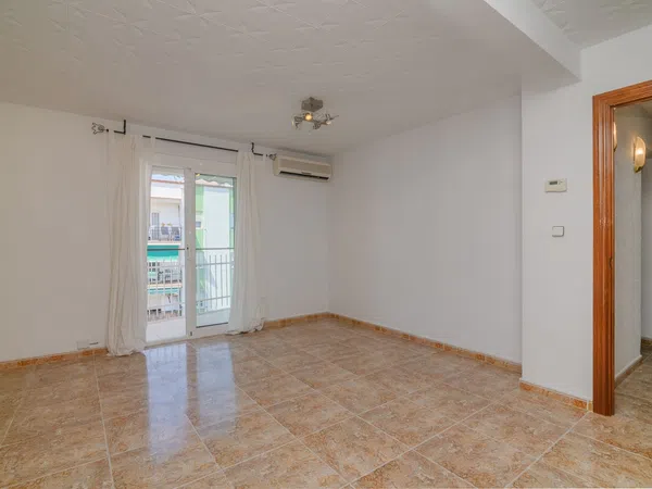 Ático en Avenida de Francesc Macià, 163, Sant Joan - L'Aiguacuit, Sant Joan - L'Aiguacuit - Foto 13