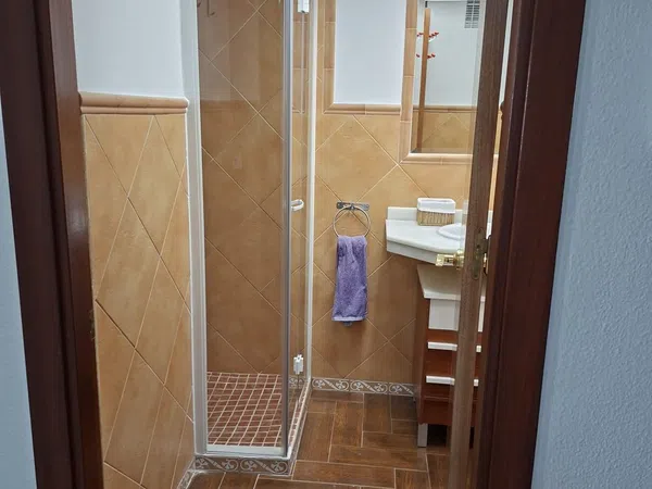 Piso en Pasaje Maruja Cazalla, 14, Tablero - Foto 12