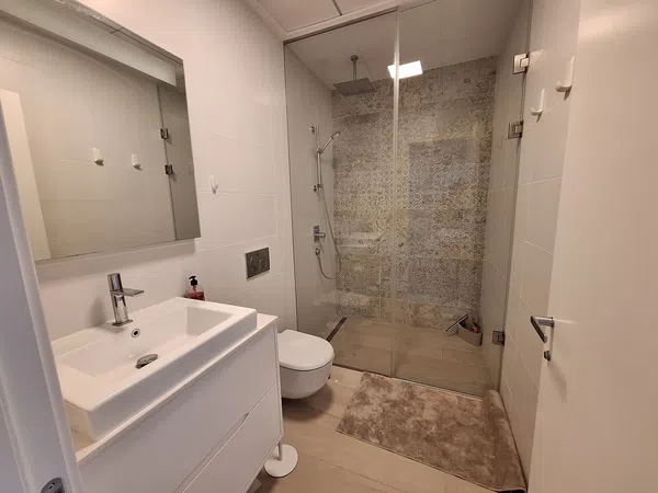 Piso en Urbanizacion Pau-21, 64, Las Colinas Golf - Foto 16