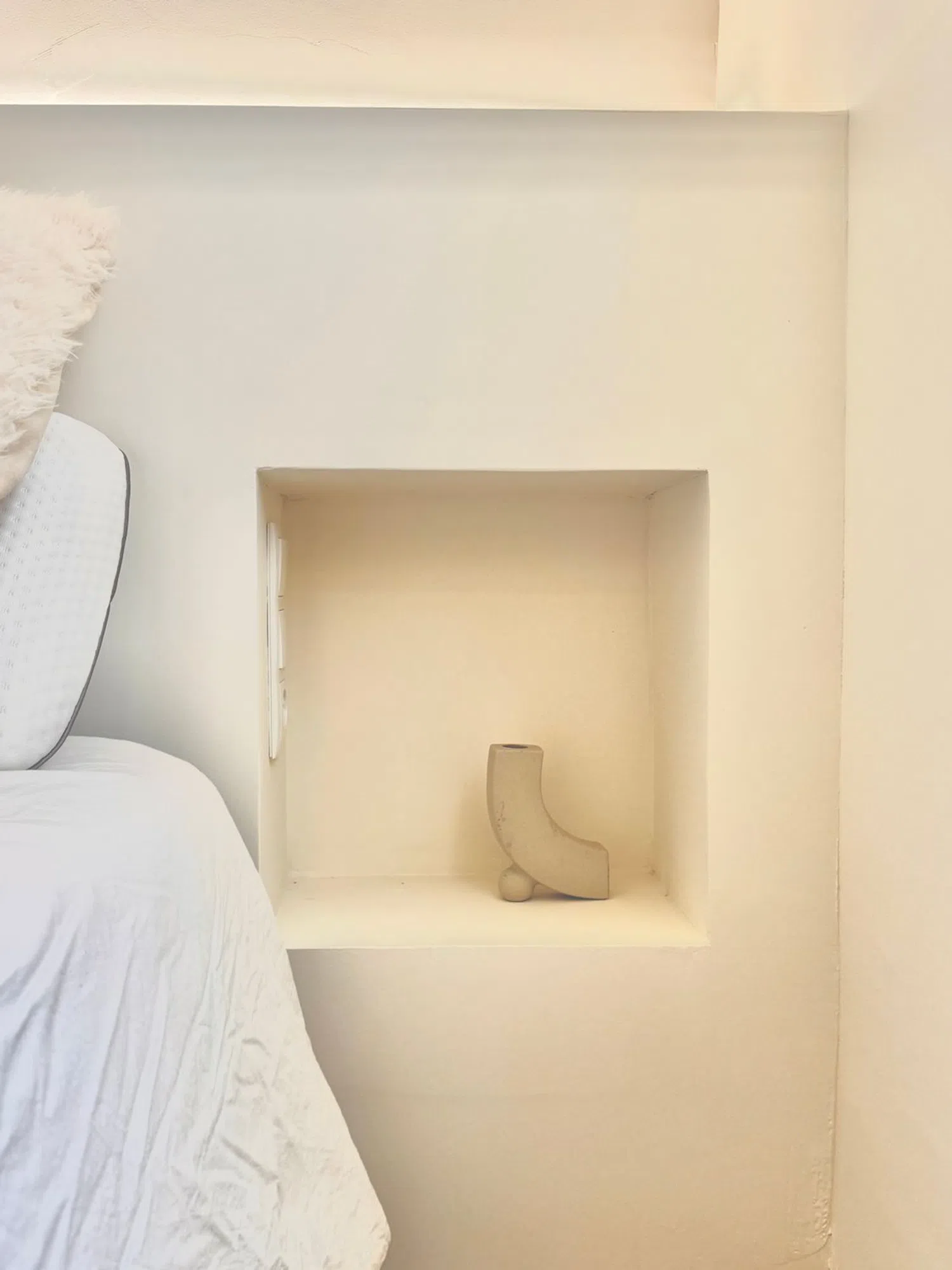 Piso en plaza Jara Carrillo, 9 - Foto 17