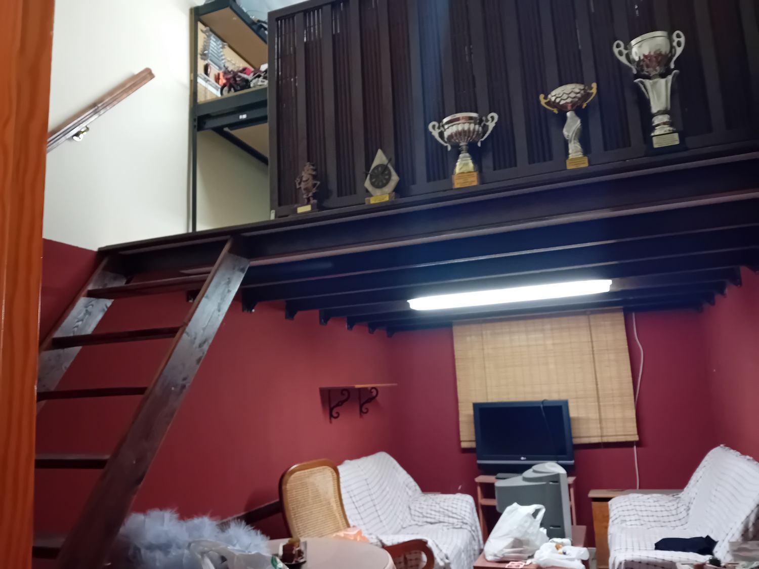 Chalet adosado en Calle Brahms, 10 - Foto 13