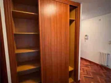 Apartamento en Ames, Milladoiro - Foto 2