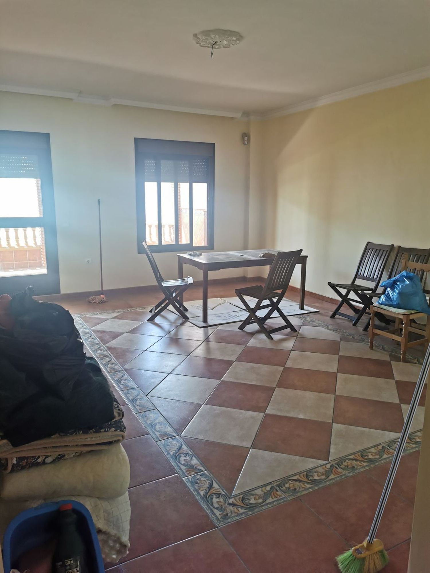 Chalet adosado en Pablo Iglesias, 7 - Foto 34