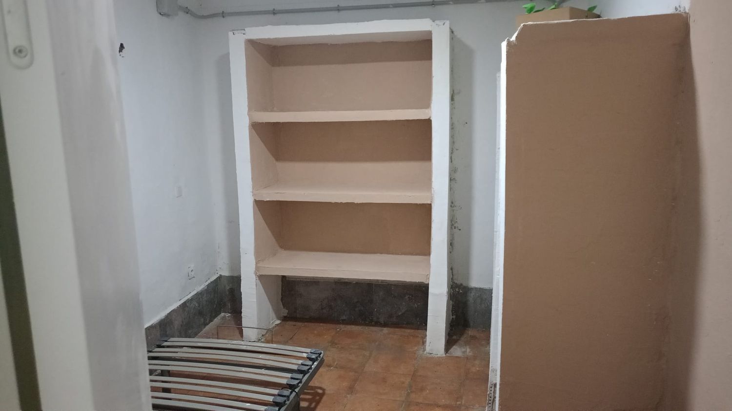 Casa o chalet independiente en Calle Pedro Hidalgo, 6, San Juan de Dios-Salto del Negro-Playa de la Laja - Foto 7