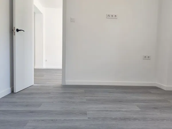 Piso en Barri Eixample, Barri Eixample - Foto 10