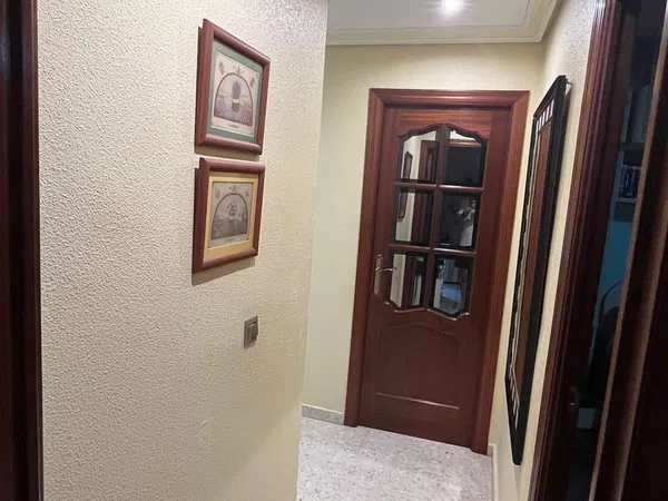 Piso en Calle del Campo, 11, Miralbaida - Parque Azahara - Foto 27