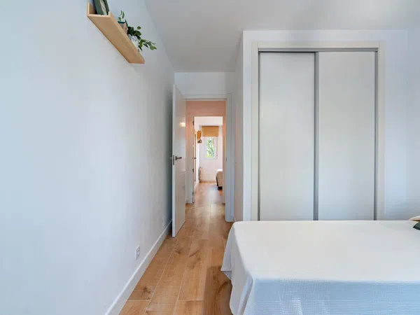 Casa o chalet independiente en Calle Nuñez de Balboa, 6, Las Marinas, Las Marinas - Foto 11