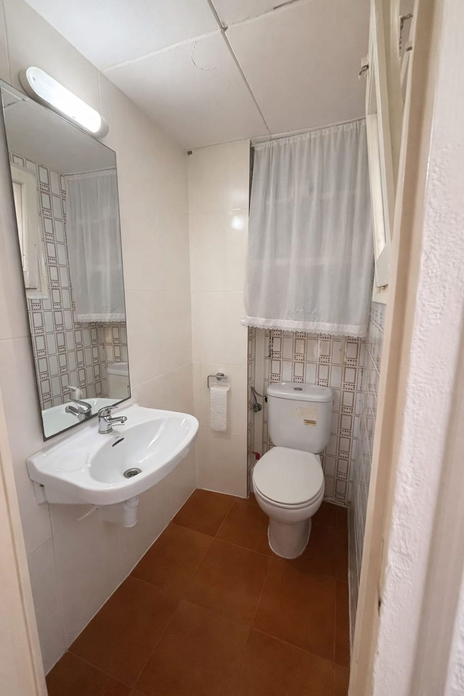 Piso en Calle Pau Casals, 27, L'Ametlla de Mar, L'Ametlla de Mar - Foto 14