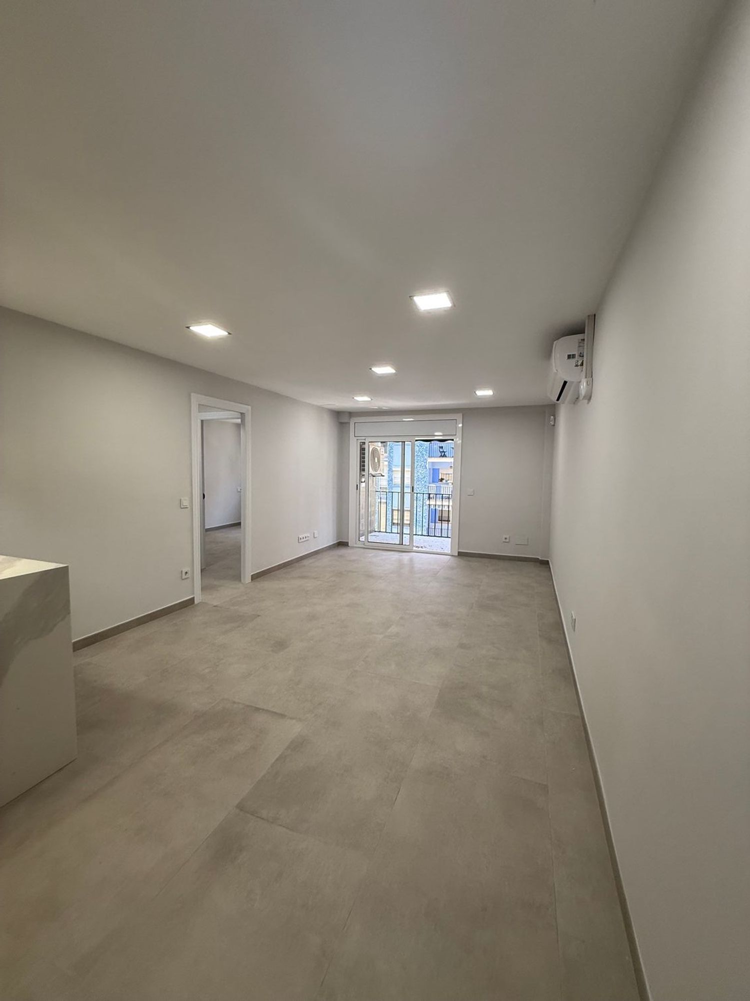 Piso en Calle de Pere Martell, 10, Nou Eixample Sud, Nou Eixample Sud - Foto 9