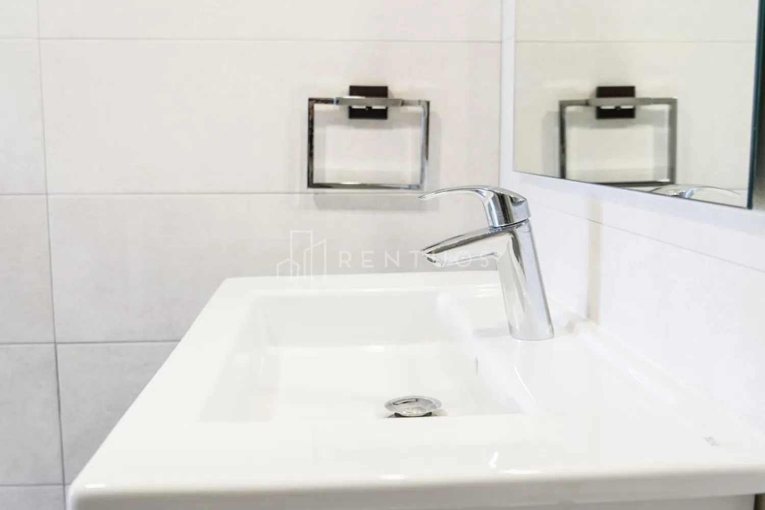 Piso en calle de Pi i Margall - Foto 21