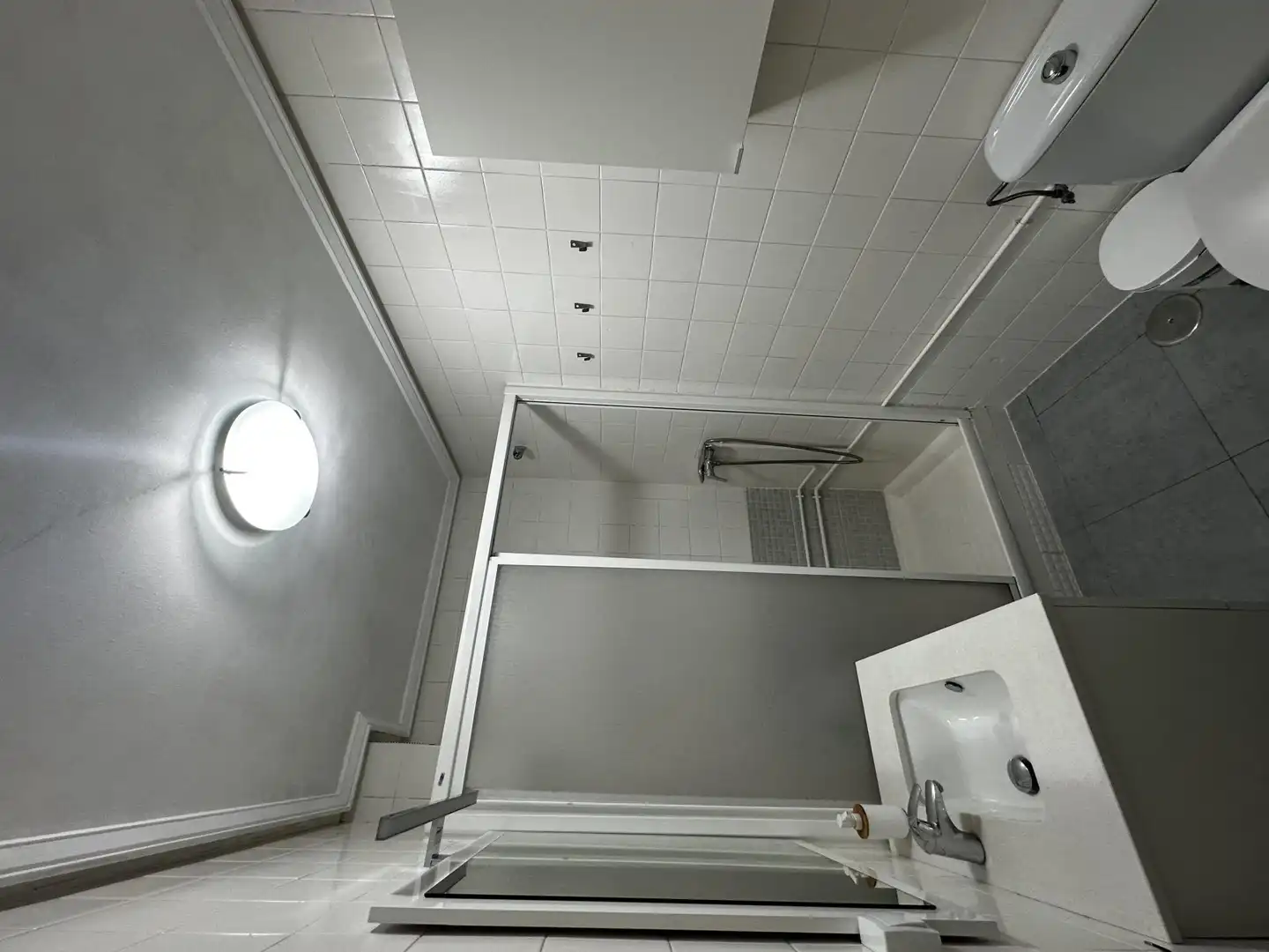 Piso en  Calle Arturo Duperier 5 - Foto 14