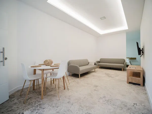 Estudio en Calle Miguel Pérez Leal, 6, Centro-Calzada-Cabo Noval, Centro-Calzada-Cabo Noval - Foto 3