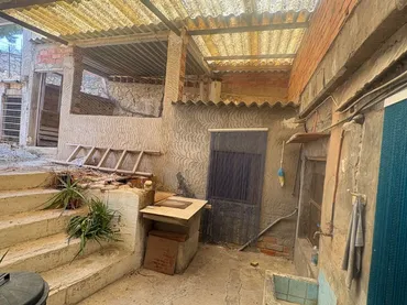 Casa adosada en  Partida de Purgateros 36 - Foto 13