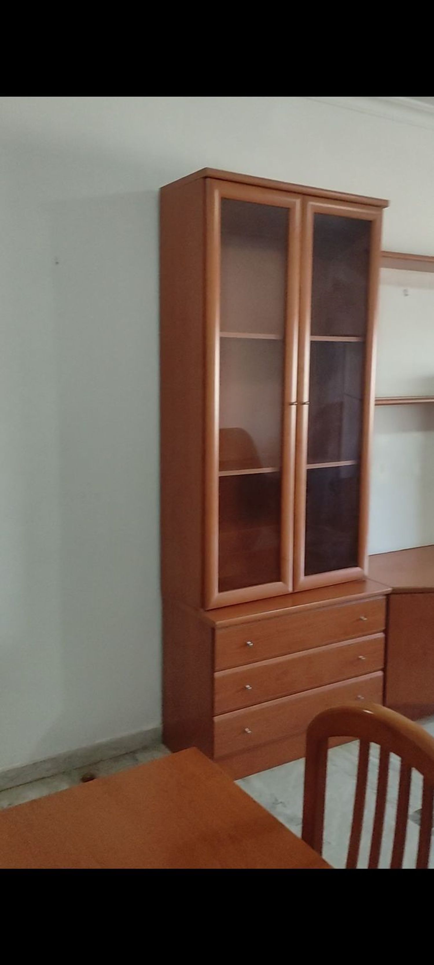 Piso en avenida Arroyo del Moro, 21 - Foto 15