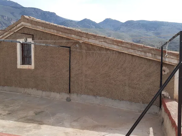 Casa de pueblo en Calle Cantarranas, 49 - Foto 18