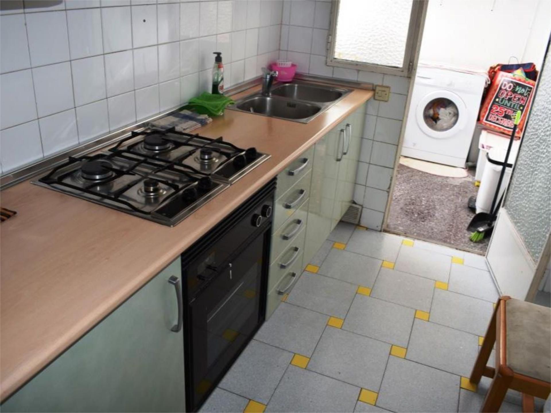 Piso en  Ronda de Levante 17 - Foto 17