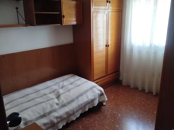 Piso en Calle Mina, 33 - Foto 5