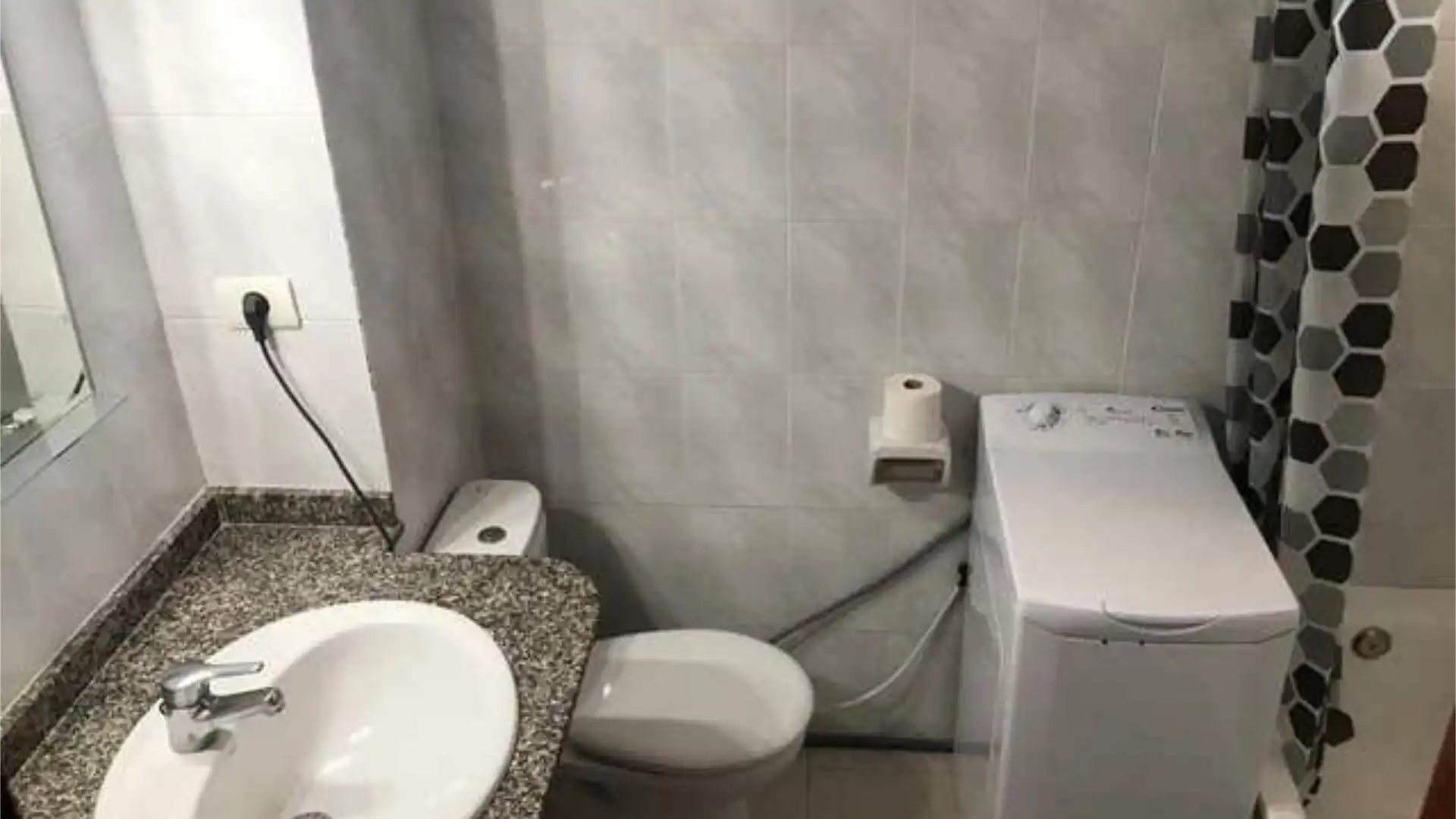 Apartamento en Playa de Las Américas - Foto 7