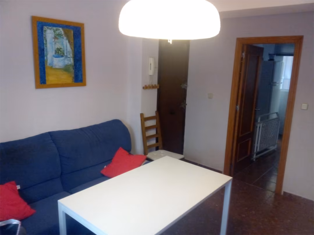 Piso en  Calle Mejorana 8 - Foto 2