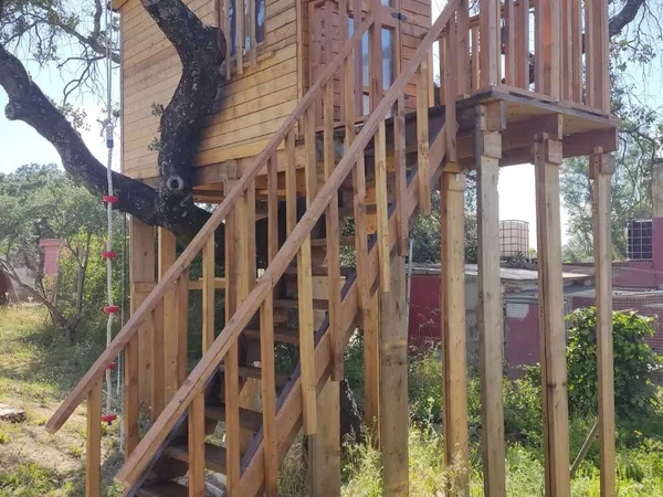 Casa rural en Urbanización Sierra Norte s/n - Foto 16