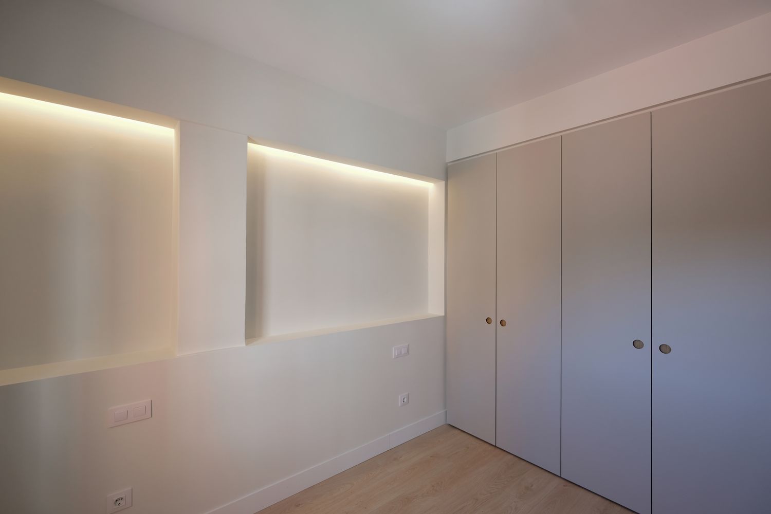 Piso en glorieta Valle de Oro, 2 - Foto 16