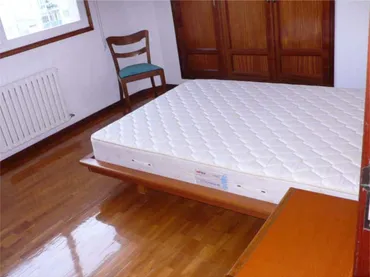 Apartamento en Centro - Foto 3
