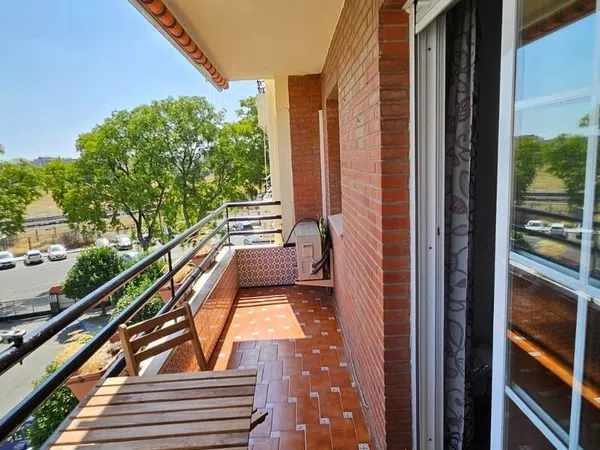 Piso en Avenida de Altamira, 27, Alcalde L. Uruñuela - Palacio de Congresos - Foto 11
