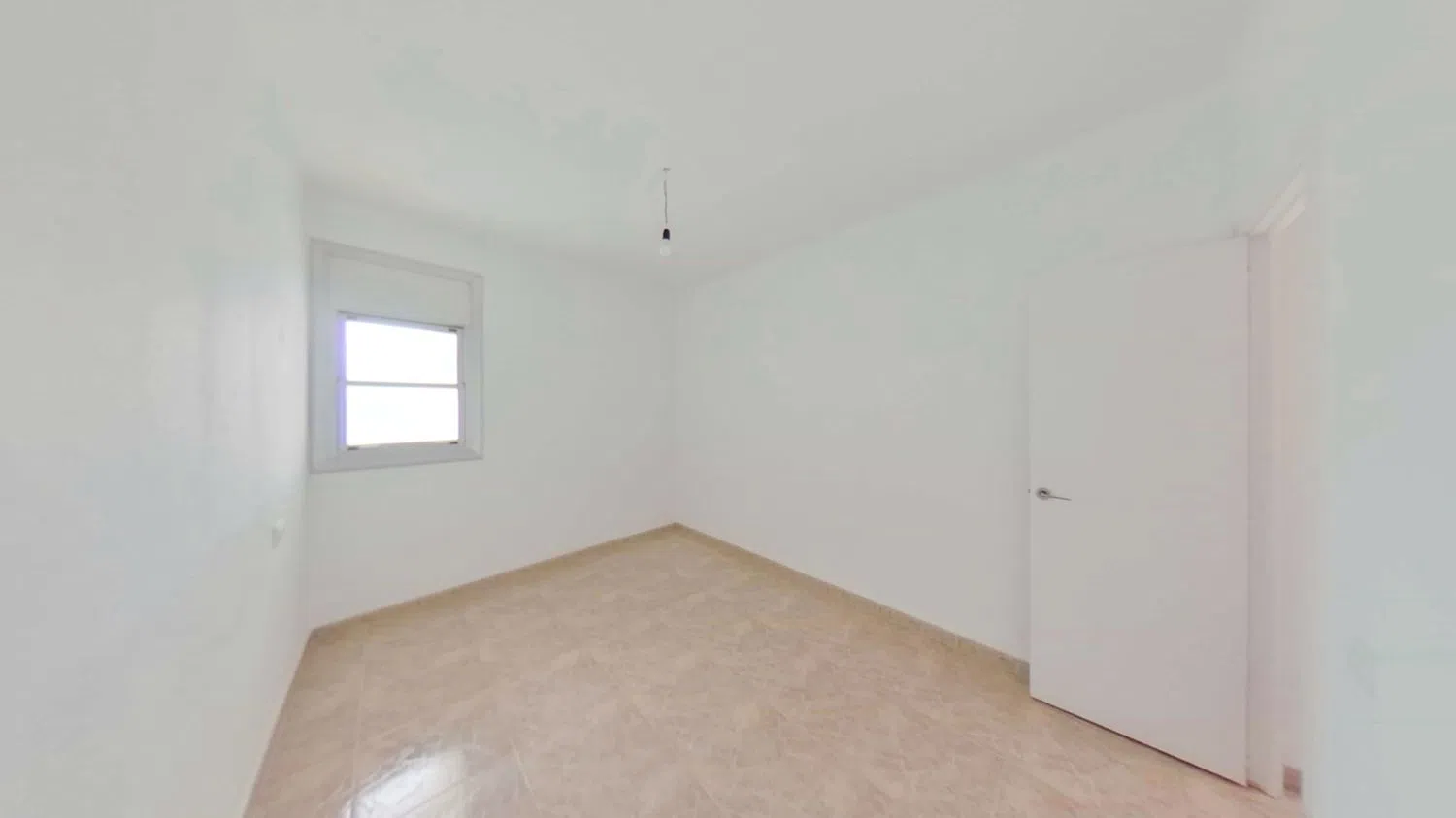 Piso en Barrio La Salut - Foto 15