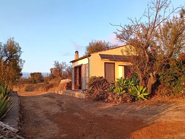 Casa o chalet independiente en Camino de Pinto, 32 - Foto 1