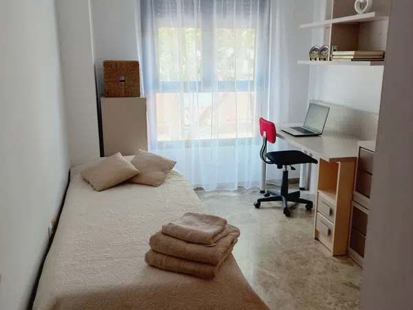 Piso en Calle de Joan Verdeguer, 27, El Grau - Foto 7