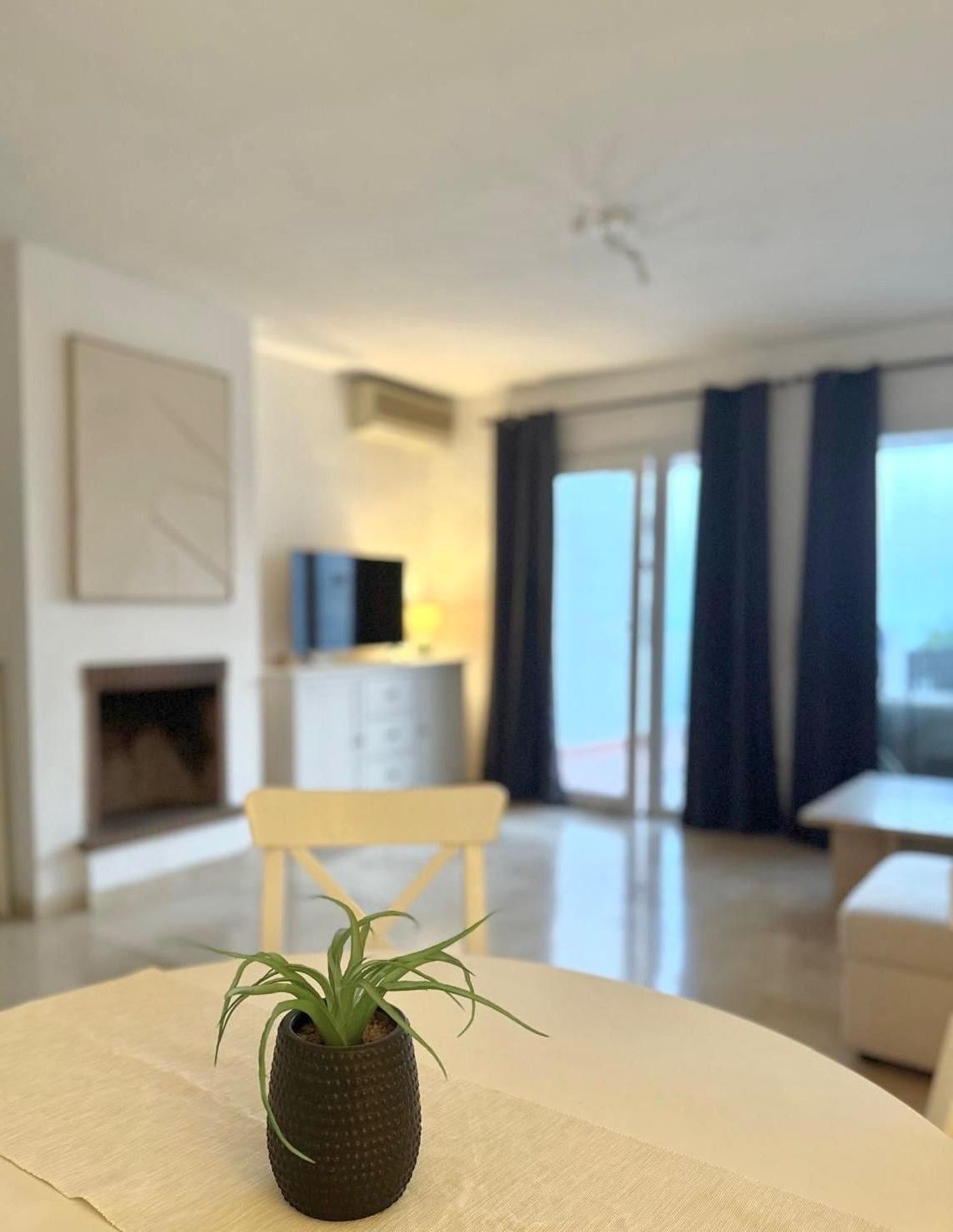 Casa o chalet independiente en Calle del Faisán, 13, Alto de los Monteros - Foto 11