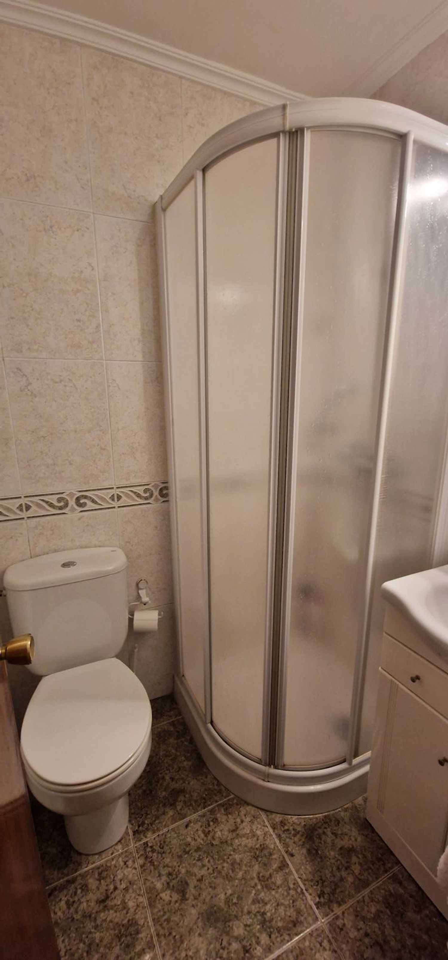 Piso en Rafael altamira, 1, Buenavista - Foto 10