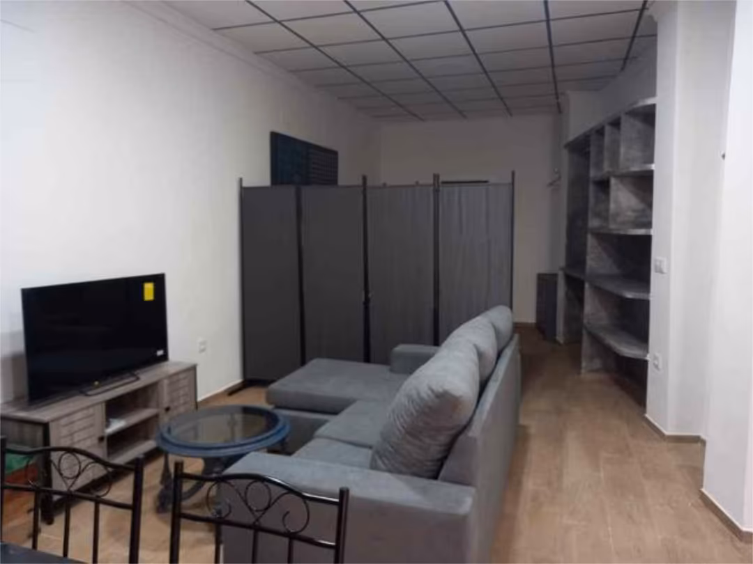 Piso en San Lorenzo - Foto 7