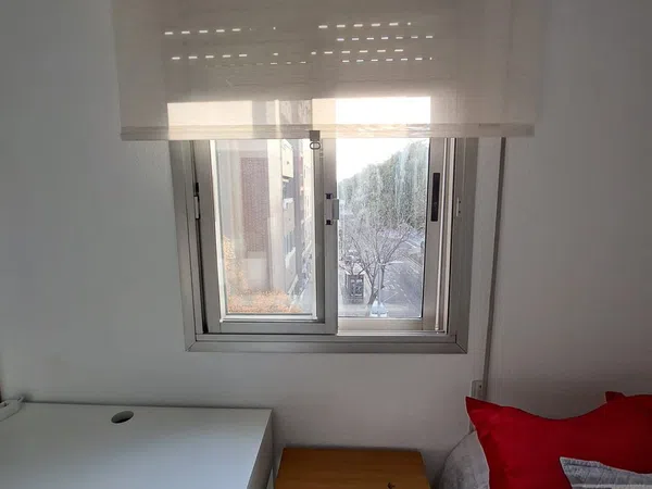 Piso en Av Blasco Ibáñez, Ciutat Jardí - Foto 42