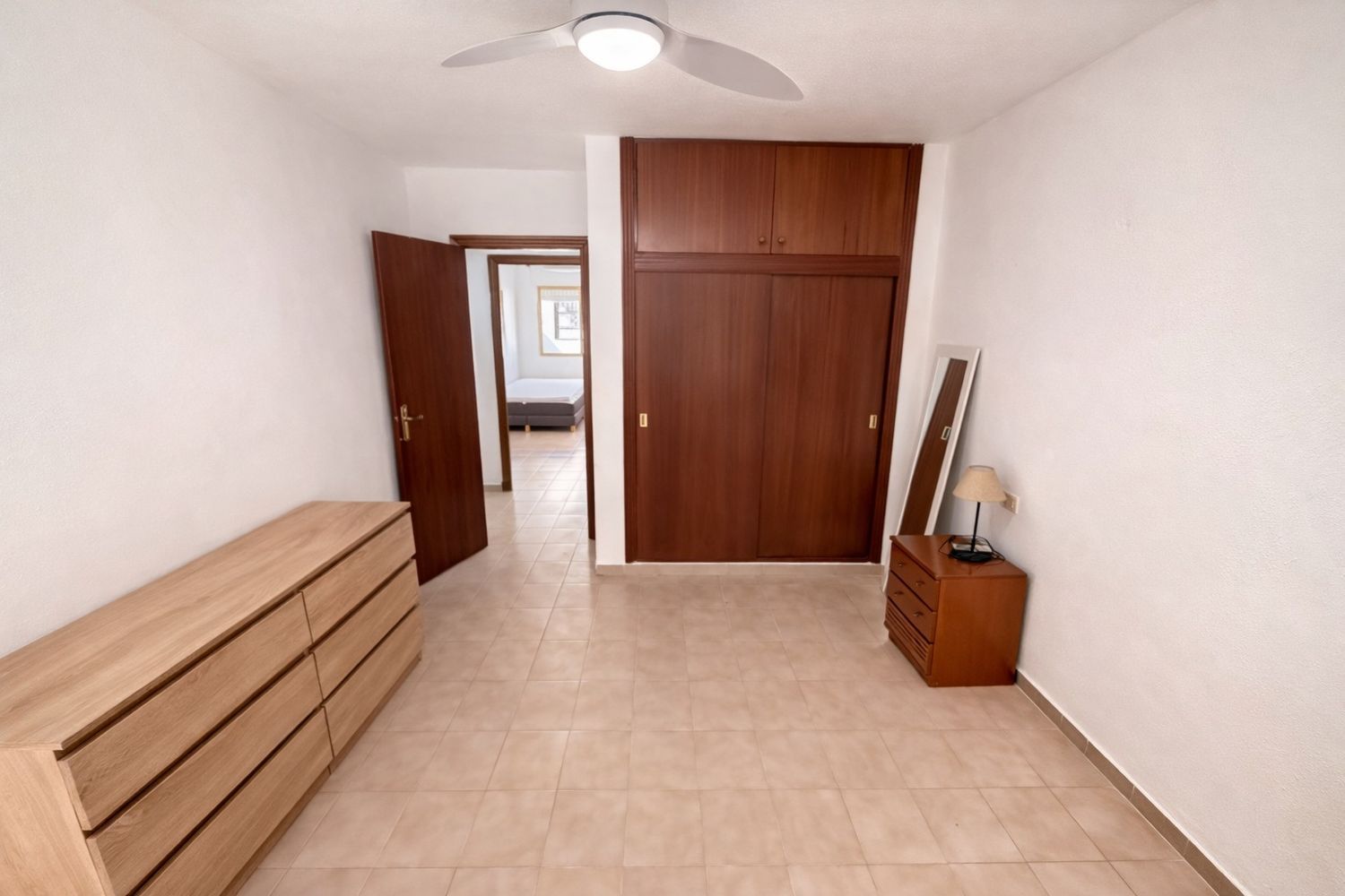 Chalet adosado en calle San Lorenzo, 31 - Foto 14