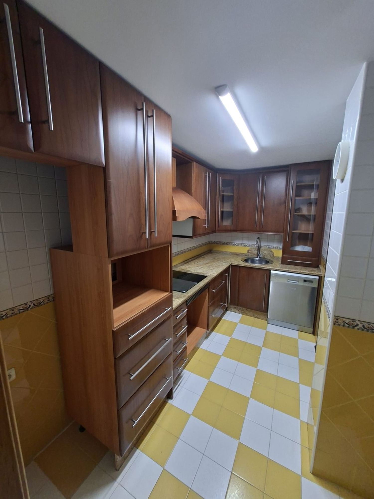 Piso en Callejón la Cerámica, 1, Las Tinajerías - Juderías, Las Tinajerías - Juderías - Foto 11