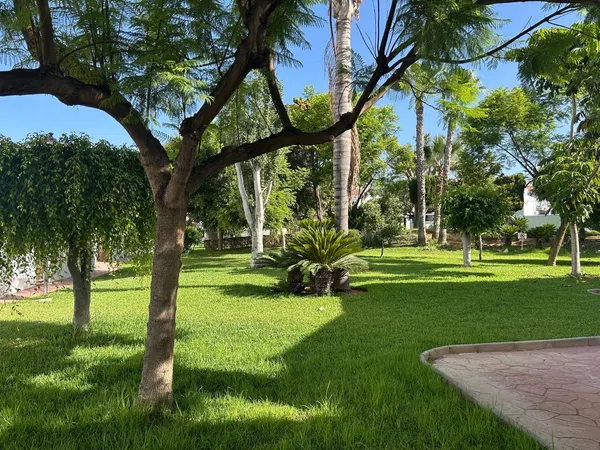 Chalet adosado en Plaza Vistamar, 13, Caleta de Velez, Caleta de Velez - Foto 10