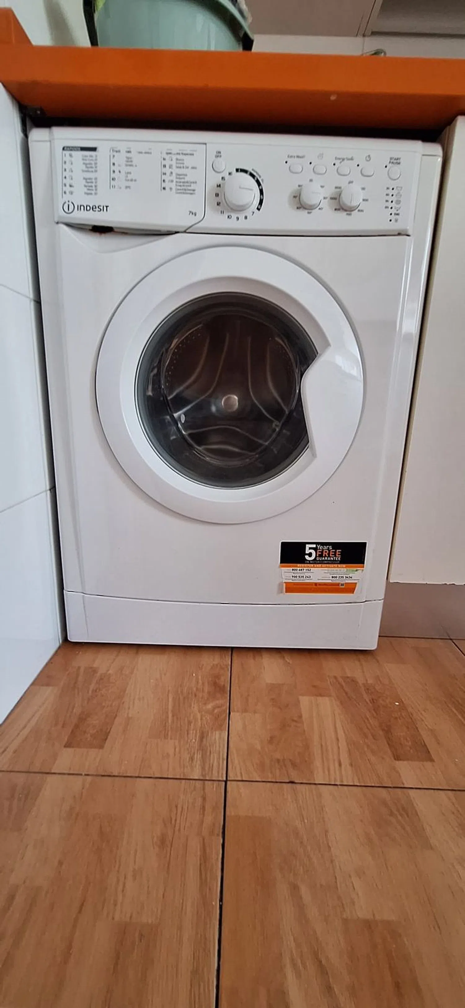 Piso en Pino Montano s/n Pinomontano - Foto 6