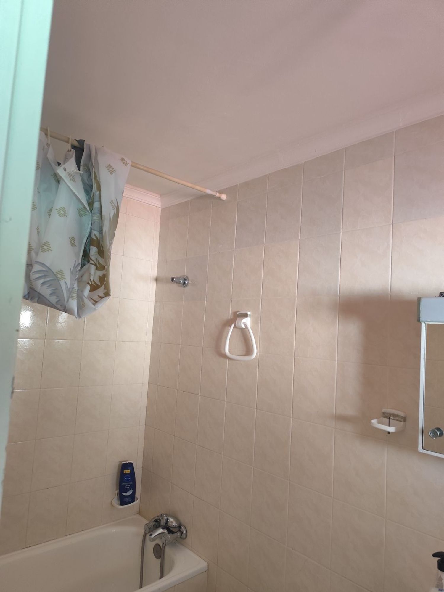 Casa de pueblo en Ramón y Cajal, 75 - Foto 9