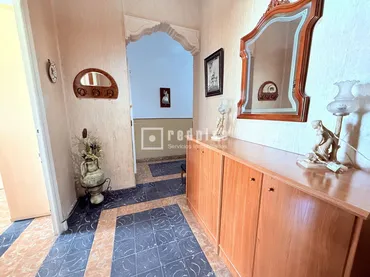 Piso en  Valencia Capital - Foto 11