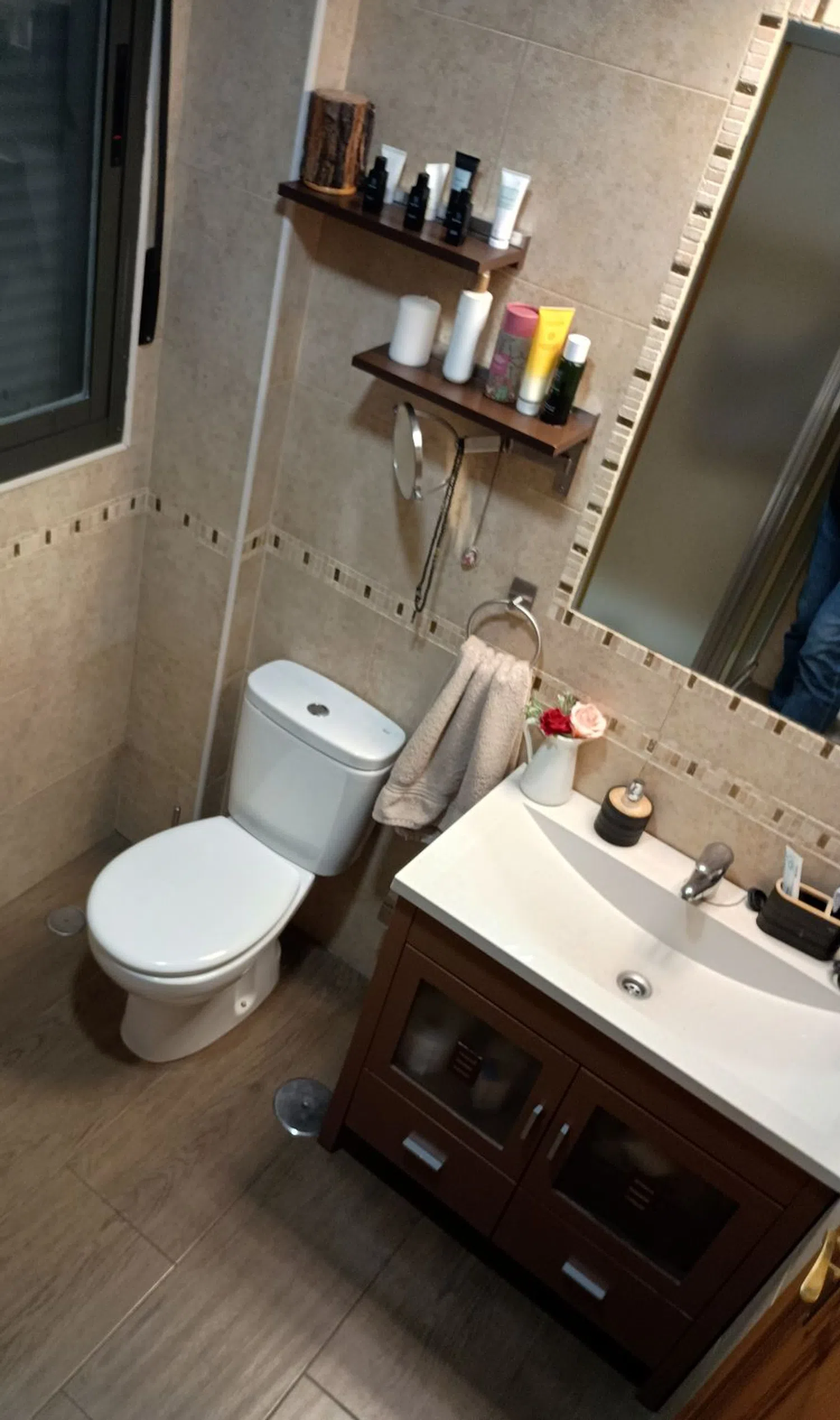 Piso en calle de Prat, 39 - Foto 2