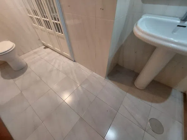 Piso en Calle Quinto Albio Horacio, 14, Centro - Foto 24