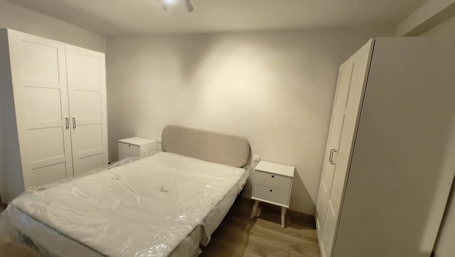 Piso en Fany Garrido, 9 - Foto 12