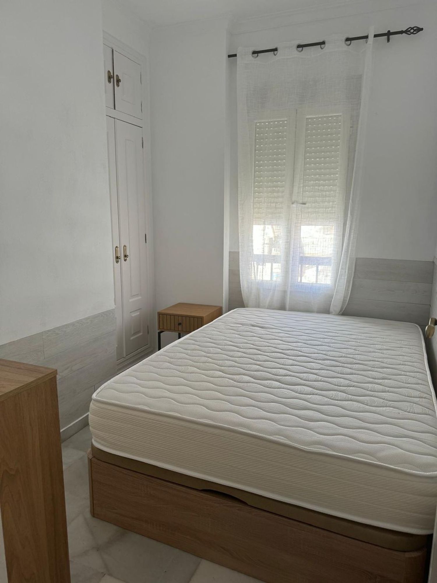 Ático en Calle del Capitán, 26, Zona Puerto Deportivo, Zona Puerto Deportivo - Foto 7