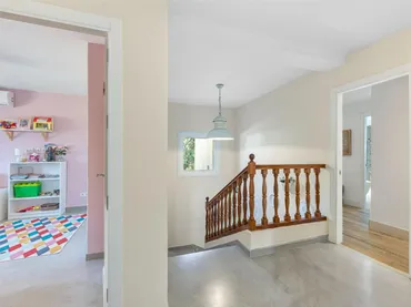 Chalet en Marbella - Foto 15