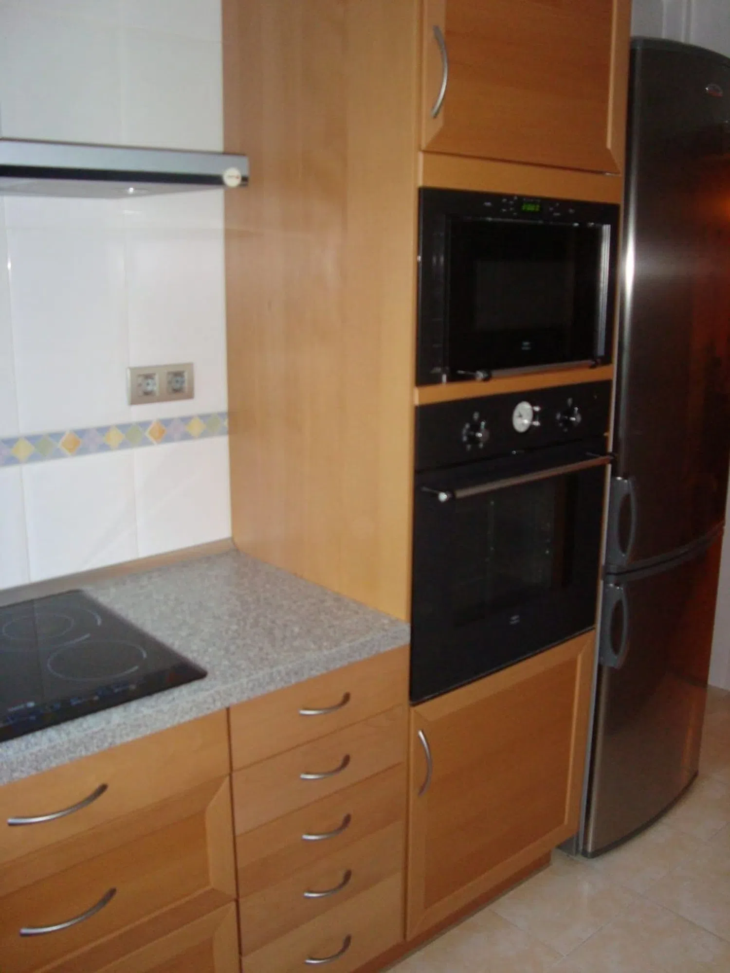 Dúplex en nuestra señora de valvanera, 320 - Foto 11